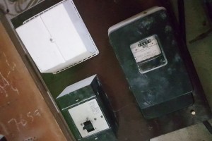 Côte d'Ivoire: Libéralisation du secteur de l'électricité, les études préliminaires avancées, la feuille de route attendue à  la fin de l'année