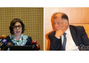 Tunisie: Contestés, les ministres de l' éducation et des finances  limogés