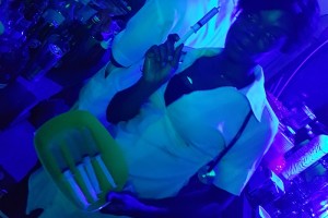 Côte d'Ivoire: Venez-vous faire soigner à  la Pharmacie !