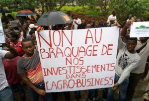 Côte d'Ivoire: Agrobusiness, deuxième plainte des souscripteurs à  l'ARTCI pour divulgation de données à  caractère personnel