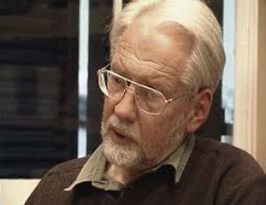 Afrique du Sud: Karel Schoeman, auteur de la «saison des adieux» met fin à  ses jours