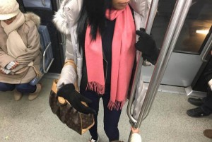 Côte d'Ivoire: Les travaux de la première ligne du métro d'Abidjan débuteraient avant la fin de l'année