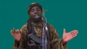Nigeria: Blessé dans un raid aérien, Abubakar  Shekau soigné vers Kolofata
