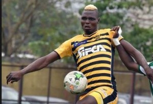 Côte d'Ivoire: Arnarque des agents ou intermédiaires de joueurs, les conseils de Bancé aux Parents