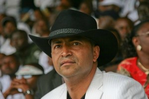 RDC: Les évêques plaident pour le retour de Katumbi au pays