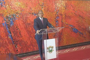 Côte d'Ivoire: Abidjan annonce l'effectivité de la «Liberté» de la presse, mais compte mieux faire pour les journalistes