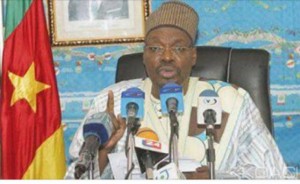 Cameroun: Le Mincom menace de porter atteinte à  la liberté d'informer en coupant  le signal de RFI au Cameroun