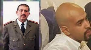 Tunisie: Le fils d'un médecin reputé mort  à  Istanbul, condamné à  quatre ans de prison