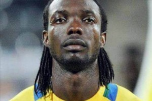 Côte d'Ivoire-Gabon: Libreville annonce le rapatriement à  Abidjan de la dépouille de Brou Apanga