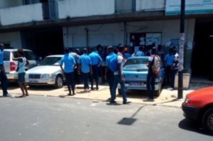 Côte d'Ivoire: Une grève initiée par le CEGEPT-CI paralyse les cours dans les grandes écoles à  Yamoussoukro