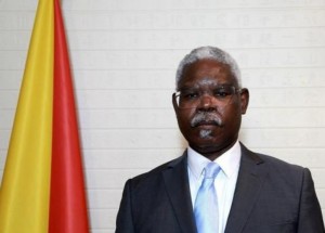 Congo: L'opposant Modeste Boukadia condamné en appel à  30 ans de travaux forcés