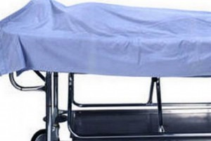 Nigeria: Panique dans une morgue à  Jos, un défunt saisit la main de son frère