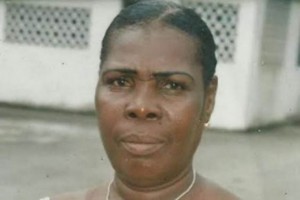 Côte d'Ivoire: La justice ordonne la libération provisoire de «Maman Gbagbo»