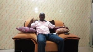 Côte d'Ivoire: Un cadre du PDCI révèle que Bédié a bel et bien évoqué l'alternance en 2020, lors de l'appel de Daoukro en 2014