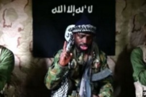 Nigeria: Donné pour blessé, Shekau dément l'Armée et présage sa mort