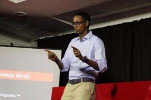 Somalie: Un haut responsable  limogé  après l'assassinat d'un jeune ministre