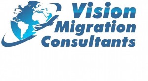 Côte d'Ivoire: Obtention des visas, une structure fait plusieurs « victimes », les responsables disparaissent dans la nature le jour du RDV