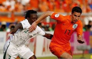 Côte d'Ivoire: Match amical contre Pays Bas, le 04 Juin prochain, l'heure et le stade connus