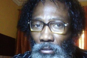 Côte d'Ivoire: Le cadre ivoirien détenu en Mauritanie depuis un an a recouvré la liberté