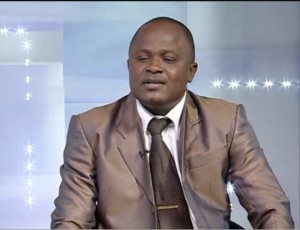 Côte d'Ivoire: Littérature, après la mort de «l'Ivoirité», «l'Ivoironie» voit le jour