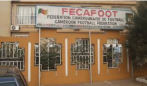 Cameroun: Crise dans le football camerounais, après la défaite d'Hayatou, la FIFA convoque les protagonistes