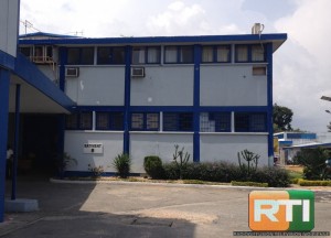 Côte d'Ivoire: RTI, les populations paient six(6) milliards de redevance «pour rien»