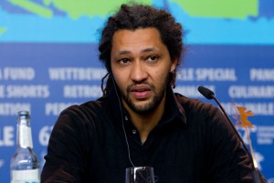 Sénégal: Après l'étalon de Yennenga, «Félicité» d'Alain Gomis gagne le Prix du meilleur long-métrage au FCAT 2017