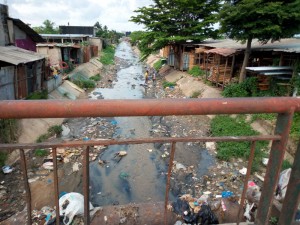 Côte d'Ivoire: Yopougon, deux morts mettent en ébullition le quartier Yao Séhi