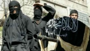 Egypte: Un quinquagénaire  chrétien abattu  par balle par des assaillants