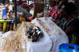 Togo: Le FMI approuve un prêt de 241 millions de dollars