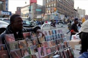 Burkina Faso: La diaspora de New York prévoit une marche réclamer justice pour un burkinabè tabassé par des voleurs