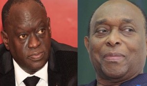 Sénégal: Les départs du camp présidentiel pour rejoindre l'opposition ne s'arrêtent plus