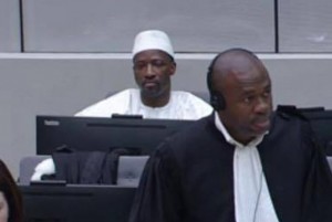 Côte d'Ivoire : Blé Goudé candidat à  la présidentielle de 2020 ? Les clarifications de son cabinet