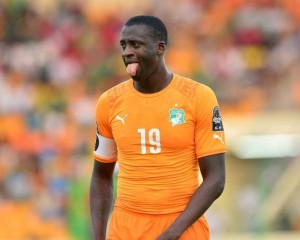 Côte d'Ivoire: Retour chez les éléphants, révélation sur la réponse  de Yaya à  Marc Wilmots
