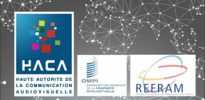 Côte d'Ivoire: Un Colloque international sur «Le droit d'auteur et la régulation de l'audiovisuel à  l'ère du numérique», annoncé à  Abidjan