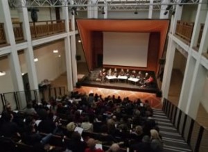 Côte d'Ivoire: Abidjan abrite une rencontre régionale sur l'immigration irrégulière des africains