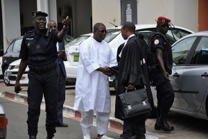 Sénégal: À moins de trois mois des législatives, Macky Sall réactive la Crei, des opposants convoqués