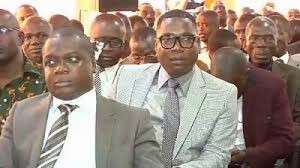 Côte d'ivoire: Fonctionnaires et agents de l'Etat, des détails sur le stock des arriérés