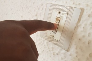 Côte d'Ivoire: Plus de 276 milliards de FCFA pour améliorer l'accès des ivoiriens à  l'électricité