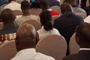 Côte d'Ivoire: Les fonctionnaires sans grille particulière bénéficieront d'un bonus à  compter du 1er janvier 2018