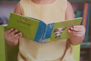 Côte d'Ivoire: 1.165.325 élèves du primaire dont 34.578 en classe de CM2 repartis dans 14857 écoles n'ont pas d'extraits de naissance