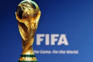 Mondial 2026: 9 places pour l'Afrique, la 10e sur participation à  un tournoi