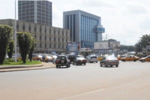 Cameroun: Hausse de la criminalité, les cellules dormantes des bandes armées centrafricaines pointées du doigt