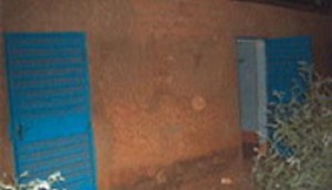 Burkina Faso: Un trentenaire écope de 5 ans de prison pour le viol d'une fillette de 4 ans