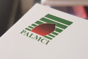 Côte d'Ivoire: En hausse de 265%, le résultat net trimestriel de PALMCI dépasse déjà  celui de toute l'année 2016
