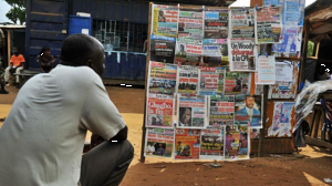 Côte d'Ivoire: Dénonciation du projet de loi sur la presse, l'APDH craint «une souillure»  en cours