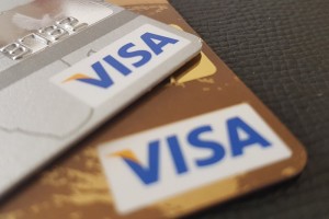 Côte d'Ivoire: UBA, première banque à  enfin proposer un système de paiement en ligne carte bancaire !