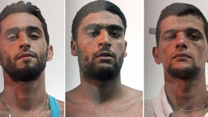 Maroc:  Un réseau  de passeurs de migrants clandestins démantelé à  Melilla