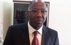 Côte d'Ivoire: Douanes, le DG Pierre-Alphonse Da prend officiellement fonction demain
