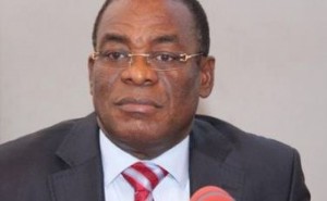 Côte d'Ivoire: Affi appelle à  une marche contre Ouattara le 17 juin mais sans le soutien des «Gbagbo ou rien»